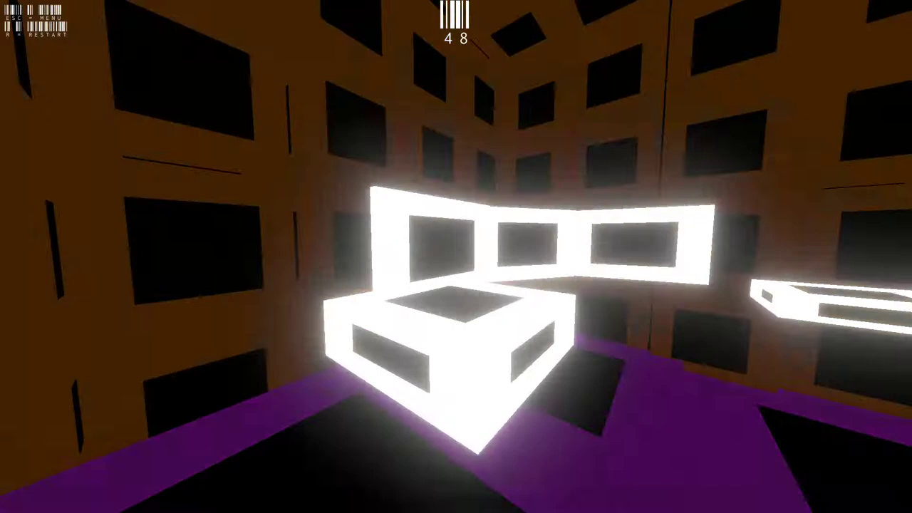 The Shutdown screenshot 3