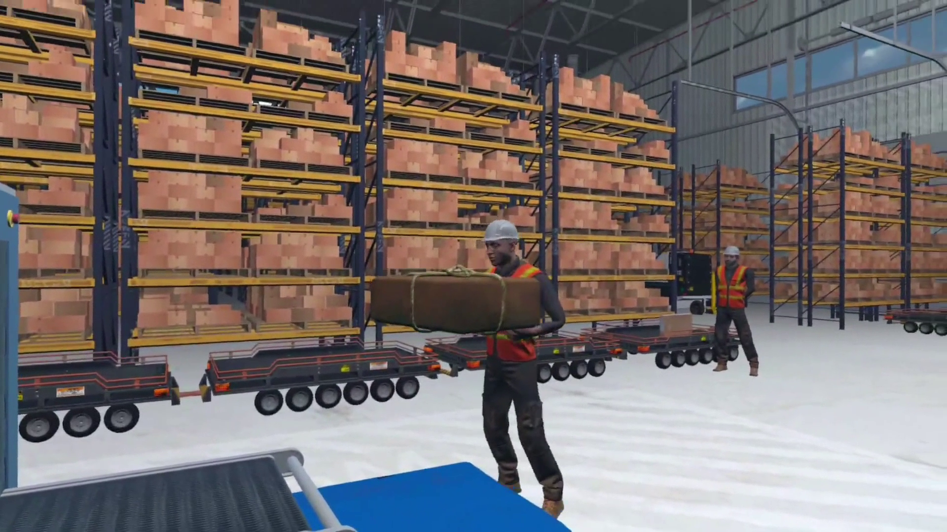 Airport Explorer screenshot 6