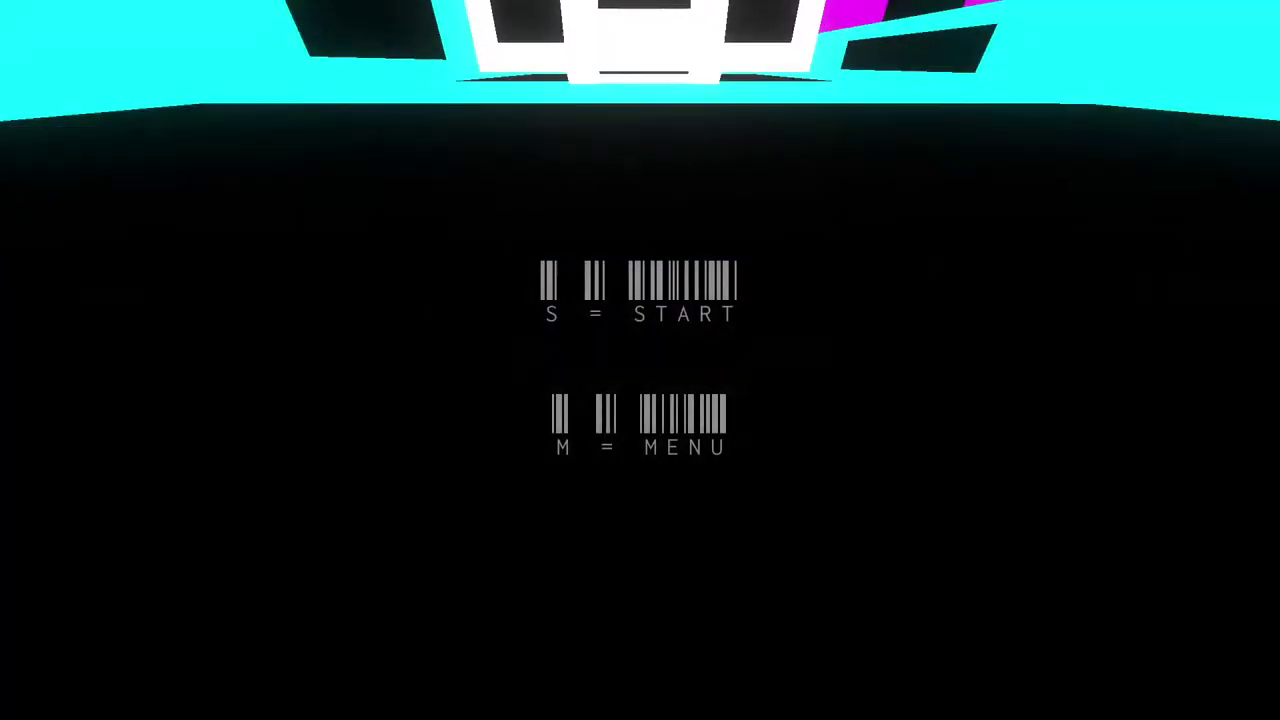 The Shutdown screenshot 2