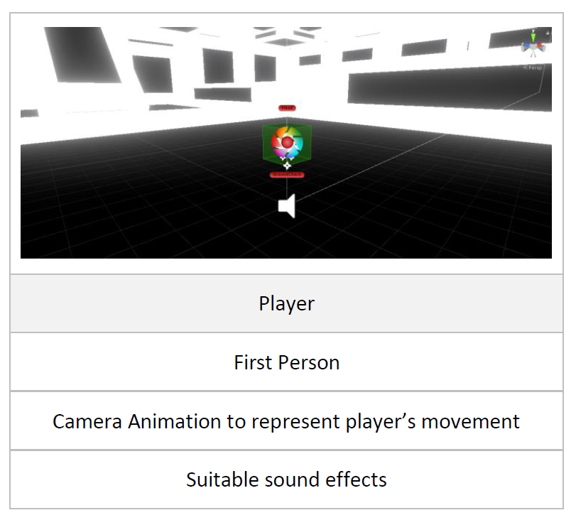 The Shutdown screenshot 1