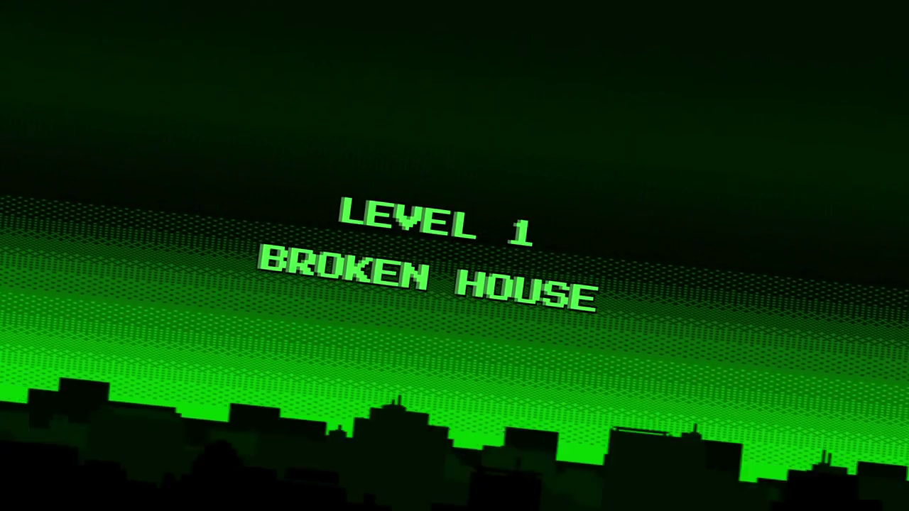 D.O.C screenshot 3