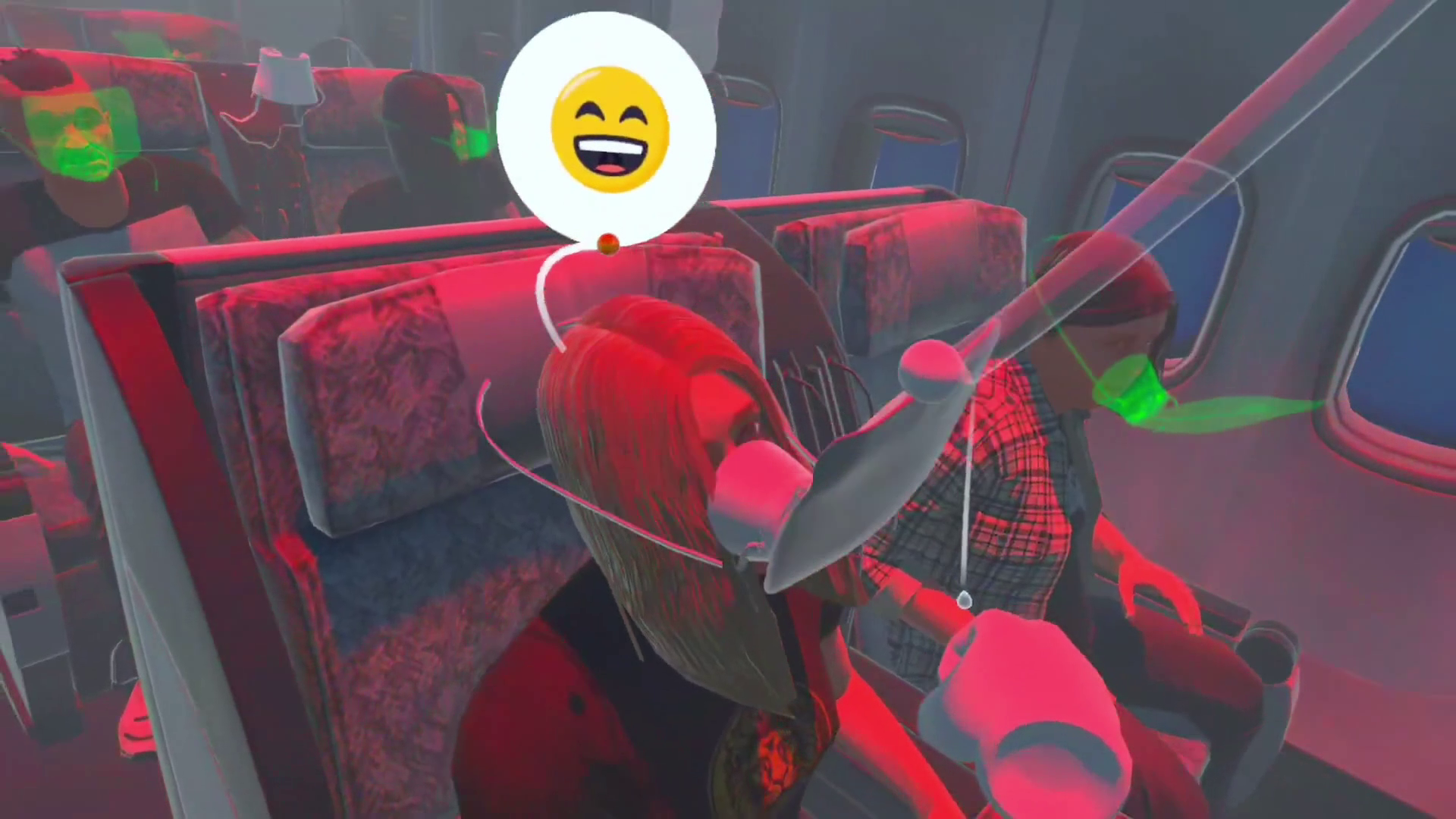 Airport Explorer screenshot 4