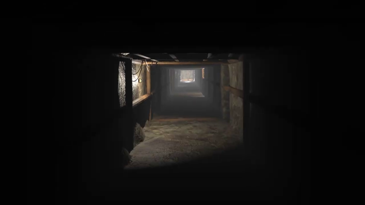 TRAUMA cover